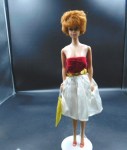 r189 redhead barbie